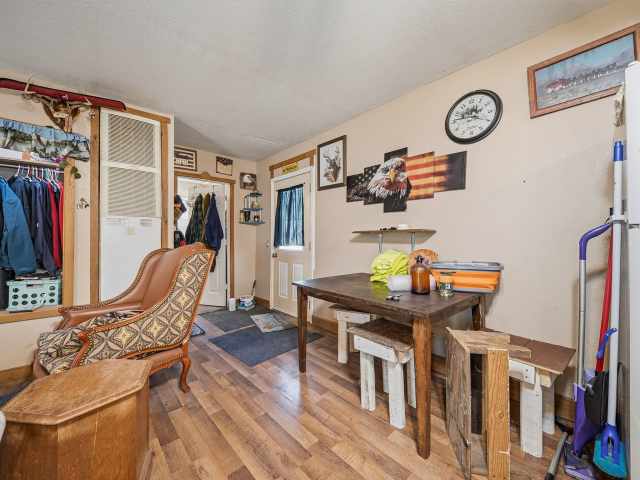 Trego Multifamily Real Estate