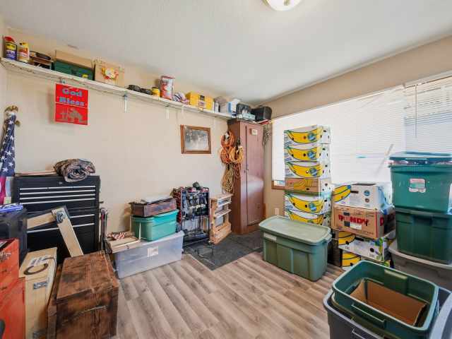 Trego Multifamily Real Estate