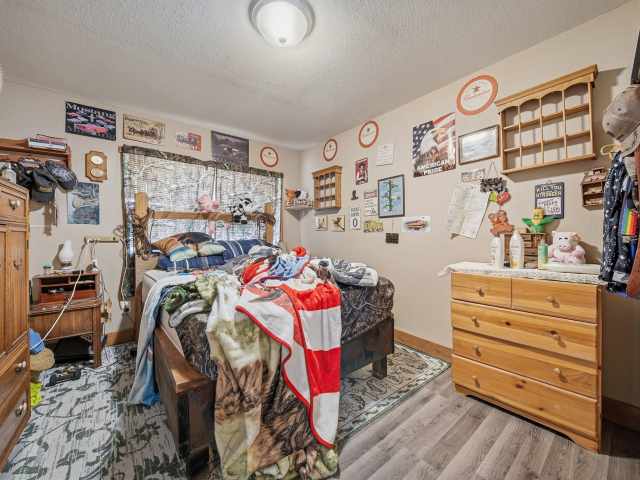 Trego Multifamily Real Estate