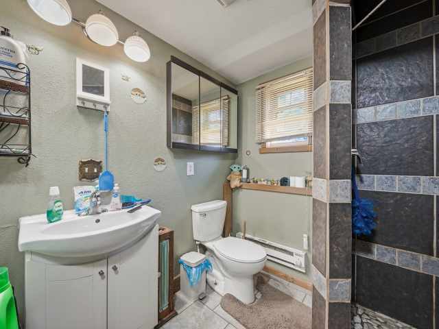 Trego Multifamily Real Estate
