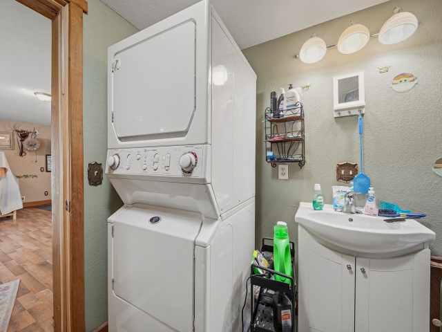 Trego Multifamily Real Estate