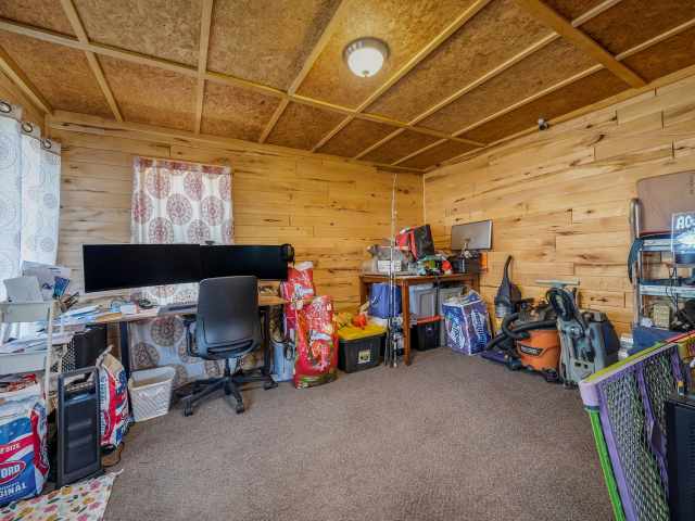 Trego Multifamily Real Estate