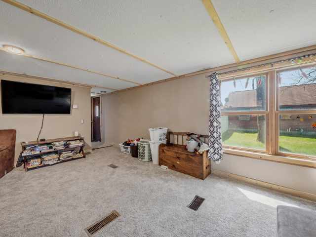 Trego Multifamily Real Estate