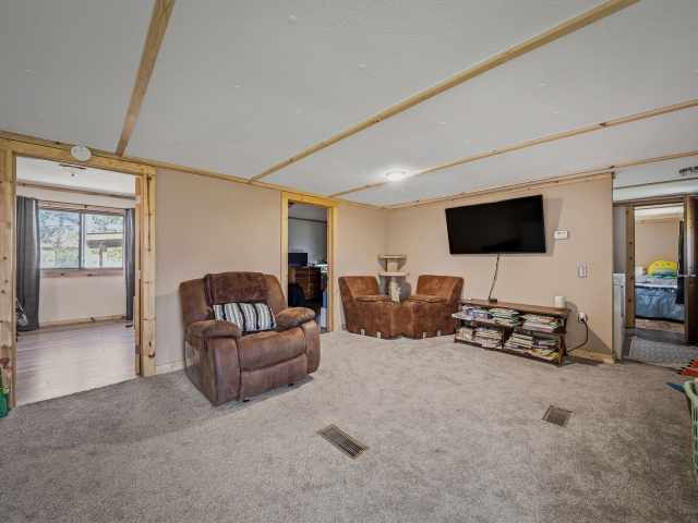 Trego Multifamily Real Estate