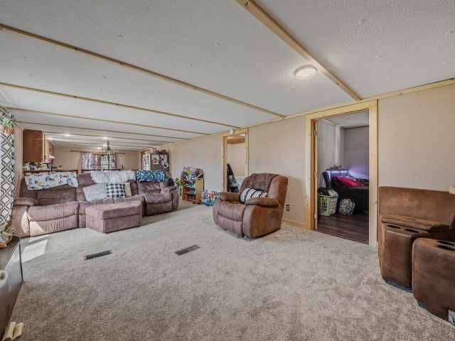 Trego Multifamily Real Estate