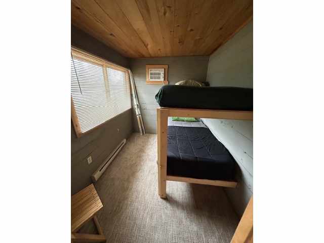 Minong Residential Real Estate