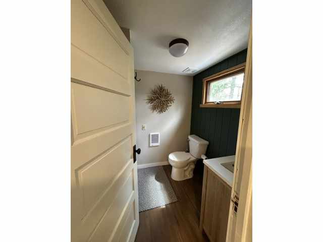 Minong Residential Real Estate