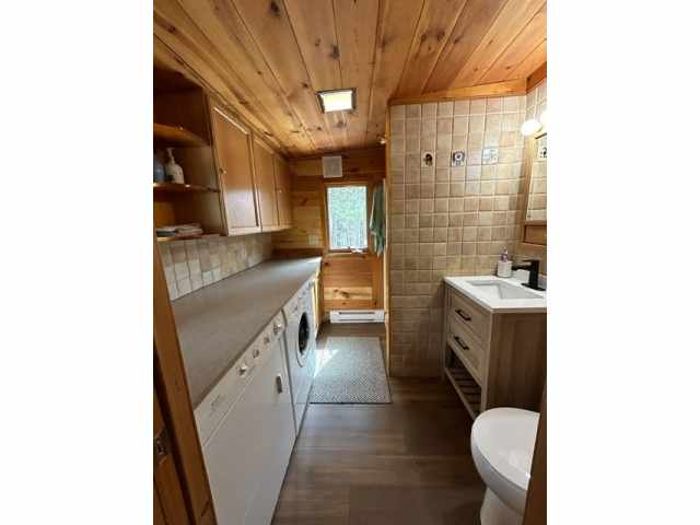Minong Residential Real Estate