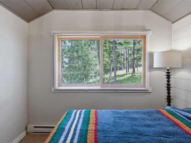 Minong Residential Real Estate