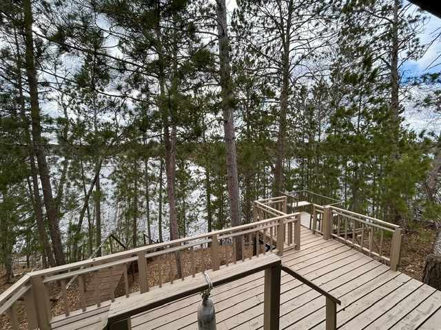 Minong Residential Real Estate