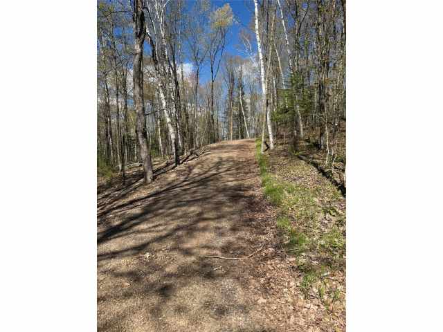 Stone Lake Land Real Estate