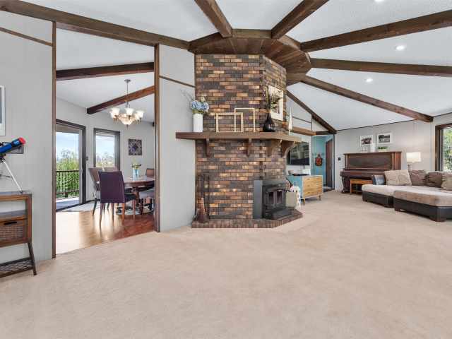 Eau Claire Residential Real Estate