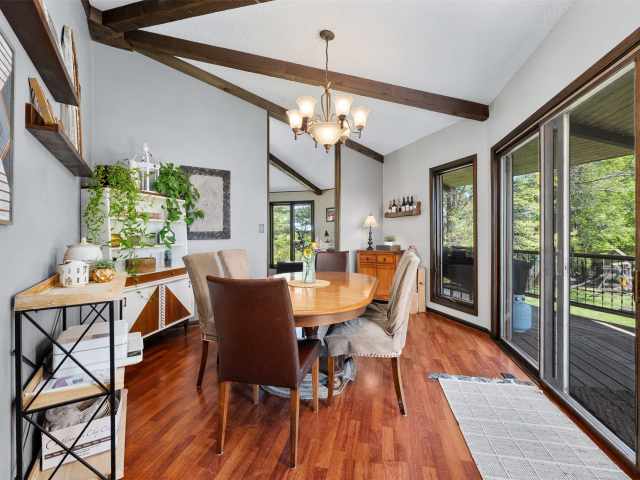 Eau Claire Residential Real Estate