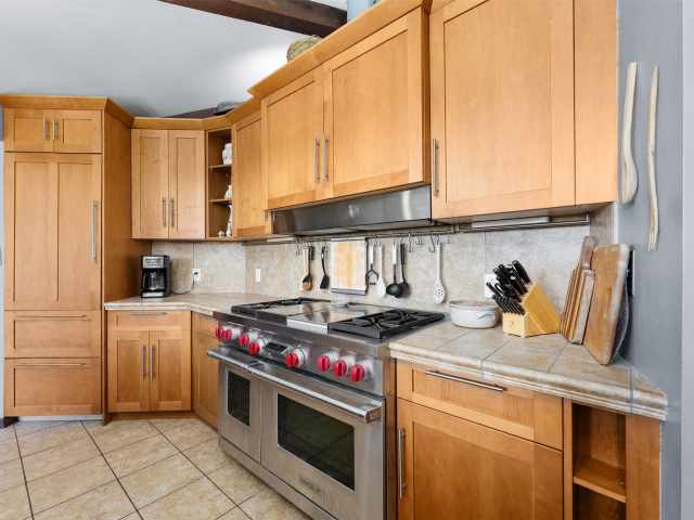 Eau Claire Residential Real Estate