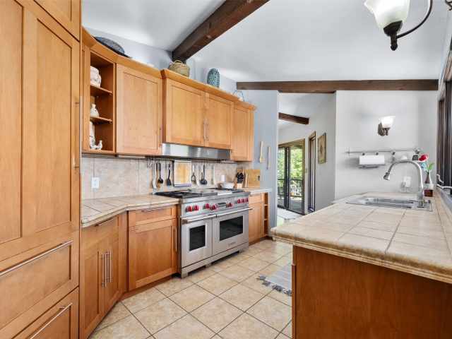 Eau Claire Residential Real Estate