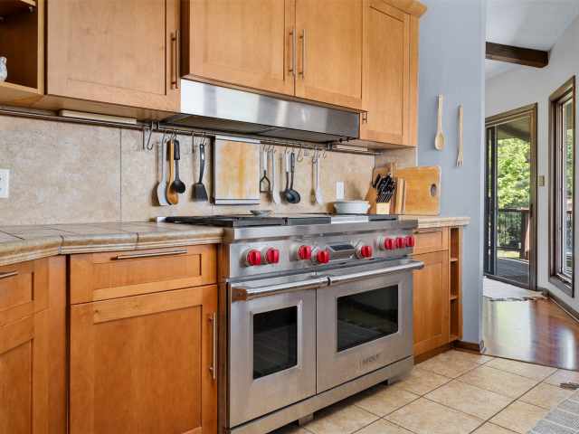 Eau Claire Residential Real Estate