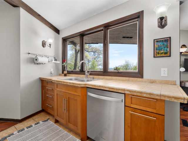 Eau Claire Residential Real Estate