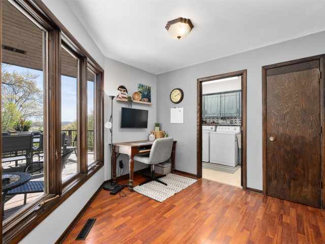 Eau Claire Residential Real Estate