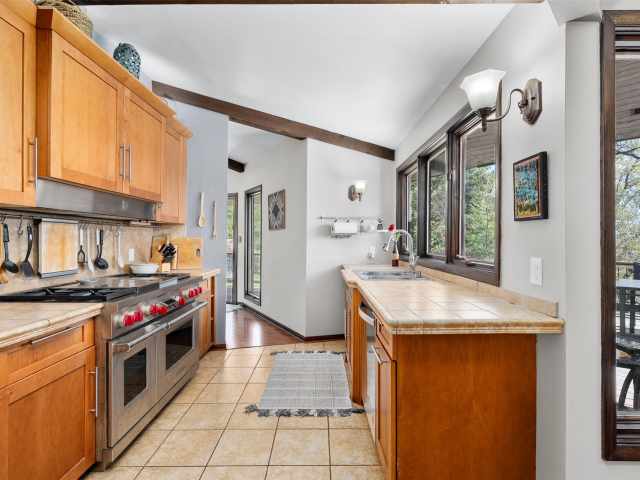 Eau Claire Residential Real Estate