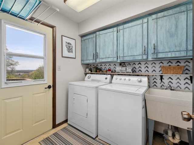 Eau Claire Residential Real Estate