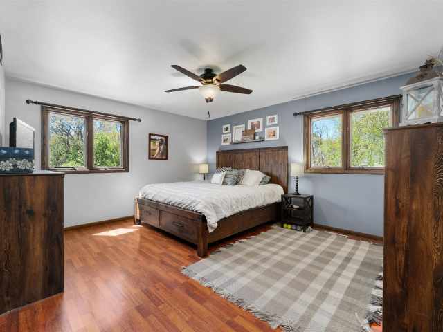 Eau Claire Residential Real Estate