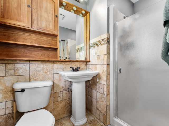 Eau Claire Residential Real Estate