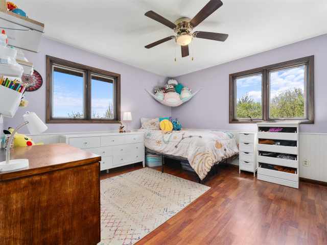 Eau Claire Residential Real Estate