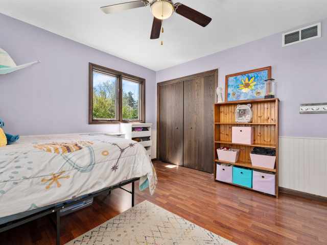 Eau Claire Residential Real Estate