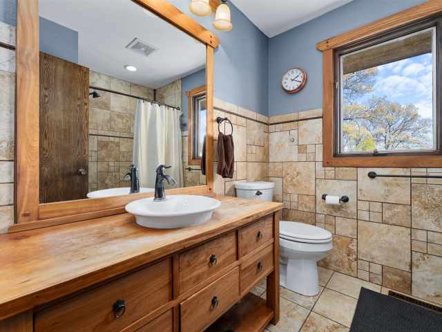 Eau Claire Residential Real Estate