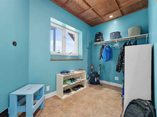 Eau Claire Residential Real Estate