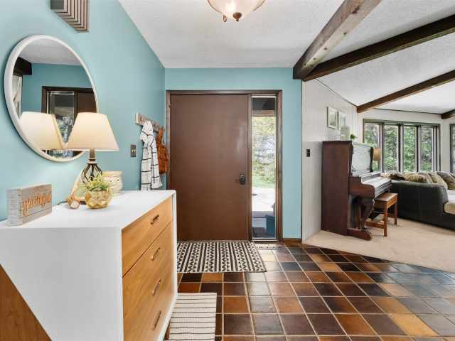 Eau Claire Residential Real Estate