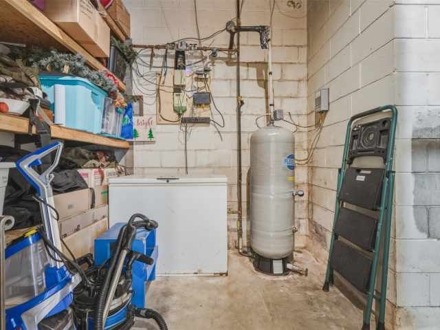 Eau Claire Residential Real Estate