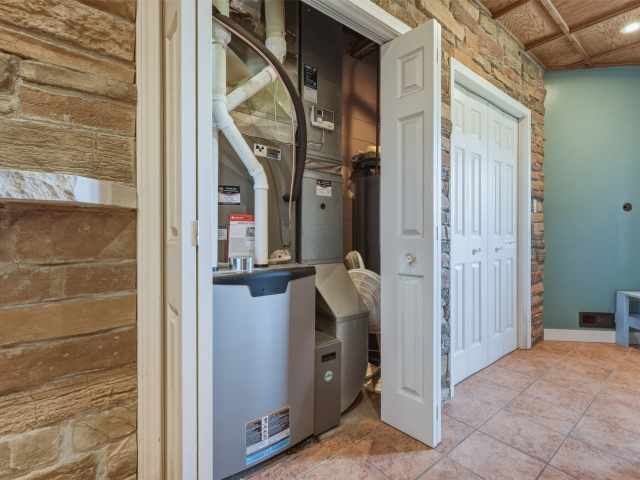 Eau Claire Residential Real Estate