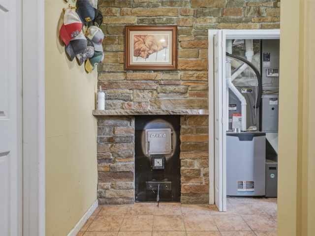Eau Claire Residential Real Estate