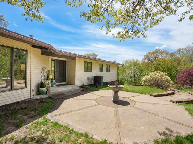 Eau Claire Residential Real Estate