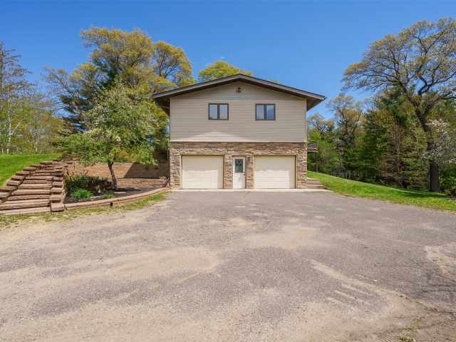 Eau Claire Residential Real Estate