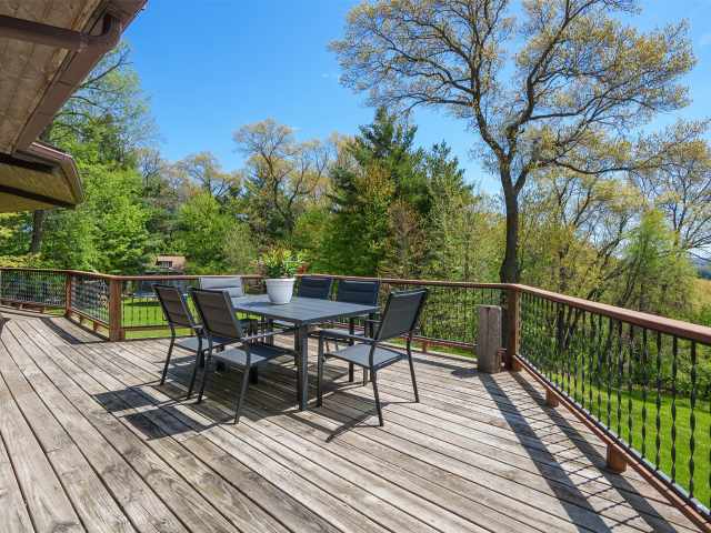 Eau Claire Residential Real Estate