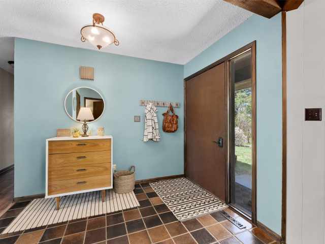 Eau Claire Residential Real Estate