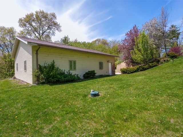 Eau Claire Residential Real Estate