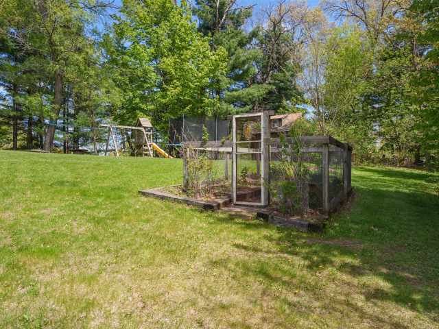 Eau Claire Residential Real Estate