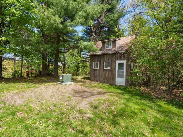 Eau Claire Residential Real Estate
