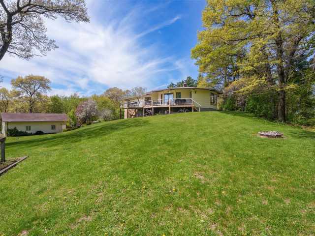 Eau Claire Residential Real Estate