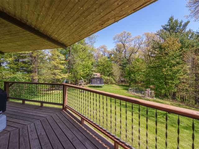 Eau Claire Residential Real Estate