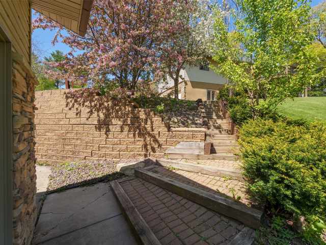 Eau Claire Residential Real Estate