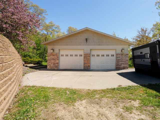 Eau Claire Residential Real Estate