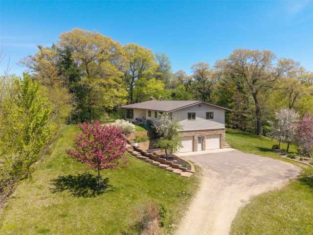 Eau Claire Residential Real Estate
