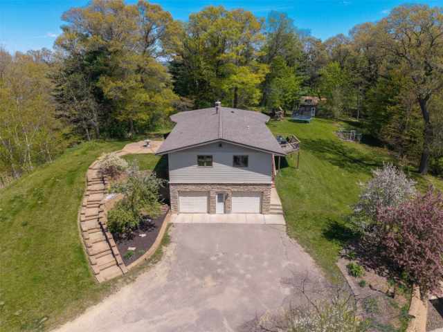 Eau Claire Residential Real Estate