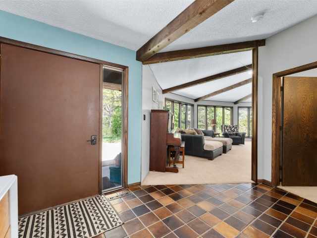 Eau Claire Residential Real Estate