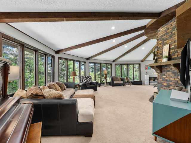 Eau Claire Residential Real Estate