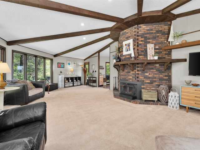 Eau Claire Residential Real Estate